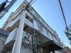 KDXレジデンス杉並方南町 3階 築21年5ヶ月の賃貸物件
