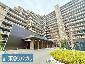 シエリアシティ明石大久保Ｂ棟