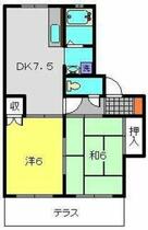 間取り：214079788473