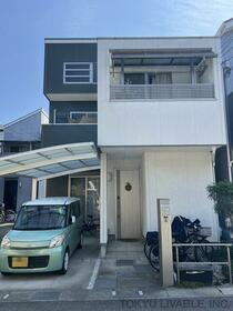 京都府京都市伏見区久我西出町