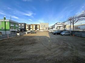 北海道札幌市豊平区月寒東一条2丁目