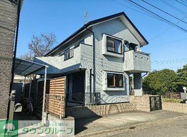 代表画像_外観@213141333739