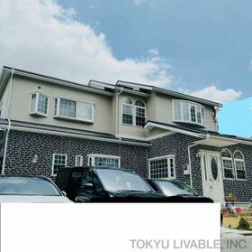 兵庫県川西市けやき坂４丁目