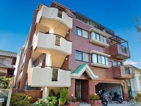 サンプリンス伊丹