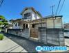 荒井駅より徒歩15分 築43年1ヶ月の賃貸物件