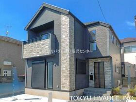 東京都東村山市恩多町３丁目