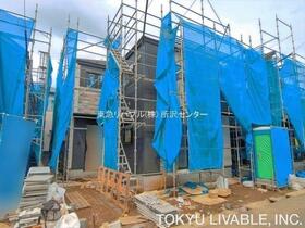 東京都東村山市恩多町３丁目