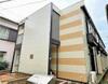 レオパレスステラ 2階 築19年4ヶ月の賃貸物件