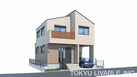 神奈川県藤沢市辻堂元町２丁目