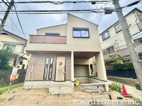 神奈川県藤沢市辻堂元町２丁目