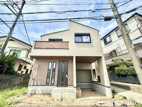 神奈川県藤沢市辻堂元町２丁目
