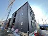 IXO江戸川 2階 築1年3ヶ月の賃貸物件