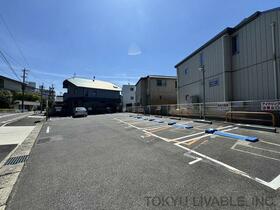 愛知県名古屋市瑞穂区石川町４丁目