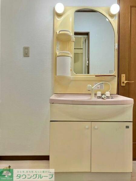 detached 埼玉県富士見市渡戸２丁目
地図を見る