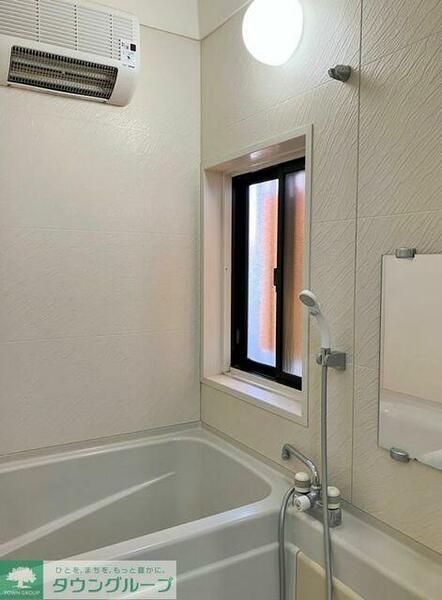 detached 埼玉県富士見市渡戸２丁目
地図を見る