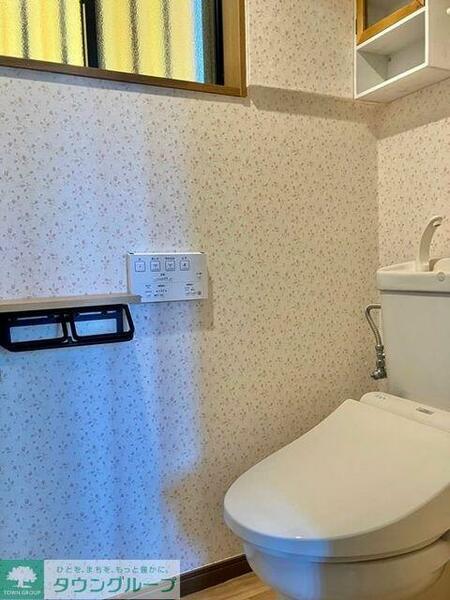 detached 埼玉県富士見市渡戸２丁目
地図を見る