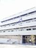 CREVISTA北千住 1階 築11年3ヶ月の賃貸物件