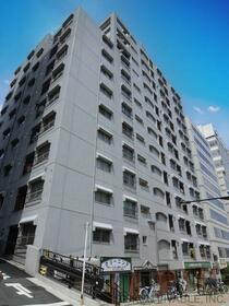 豊栄新都心マンション