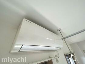 セレーナ沖浜  ｜ 徳島県徳島市沖浜東２丁目（賃貸マンション1LDK・2階・43.20㎡） その11