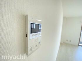 セレーナ沖浜  ｜ 徳島県徳島市沖浜東２丁目（賃貸マンション1LDK・2階・43.20㎡） その14