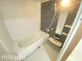 セレーナ沖浜  ｜ 徳島県徳島市沖浜東２丁目（賃貸マンション1LDK・2階・43.20㎡） その7