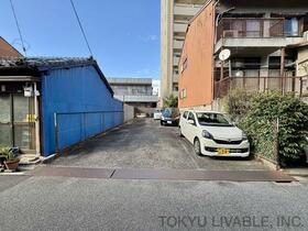 愛知県名古屋市中川区西日置１丁目