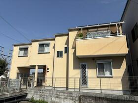 兵庫県尼崎市猪名寺３丁目