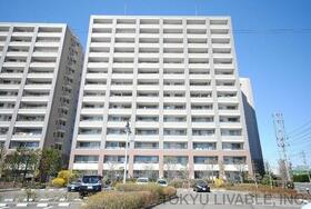 パークシティ泉中央セントラル