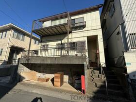 千葉県船橋市大穴南２丁目