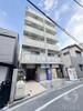 PRIMA ROSA優 2階 築18年5ヶ月の賃貸物件