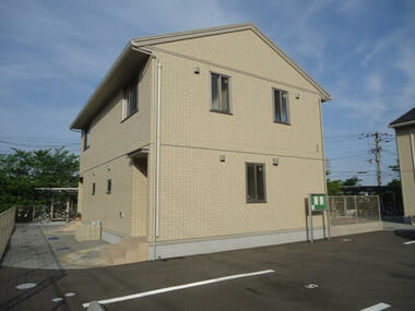 代表画像_外観@239001824194