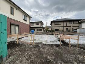 神奈川県相模原市中央区光が丘３丁目