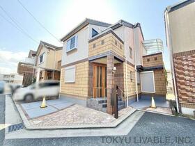 大阪府八尾市沼１丁目