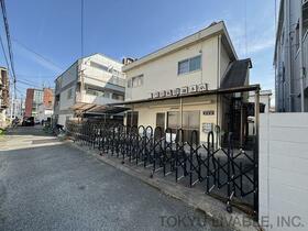 大阪府高槻市真上町１丁目