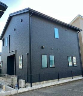 代表画像_外観@214077368411