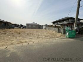 宮城県仙台市青葉区北根黒松