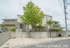 愛知県大府市横根町山ノ後