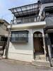 八戸ノ里駅より徒歩13分 築49年11ヶ月 2階建の賃貸物件
