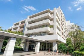 世田谷アインス美しの杜