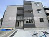 KOGIResidence花園本町 1階 新築の賃貸物件