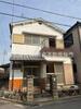 道明寺駅より徒歩11分 築50年6ヶ月の賃貸物件