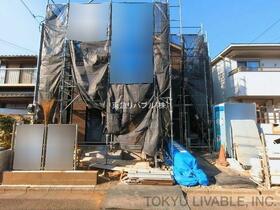 埼玉県さいたま市北区大成町４丁目