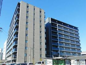 ル・サンク吹上駅前