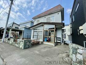 北海道札幌市北区屯田五条３丁目