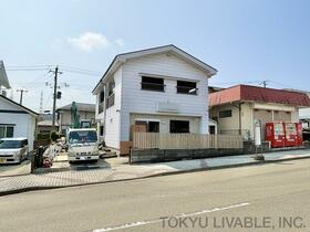 宮城県仙台市泉区鶴が丘３丁目