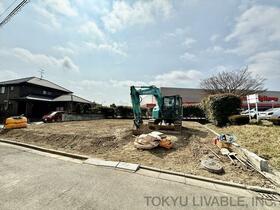 宮城県仙台市太白区大野田３丁目