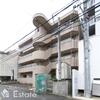 グロリアス本山 3階 築32年6ヶ月の賃貸物件