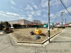 宮城県仙台市太白区大野田３丁目