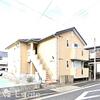 シャムロック野並 2階 築20年7ヶ月の賃貸物件