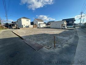 兵庫県加古郡播磨町大中２丁目